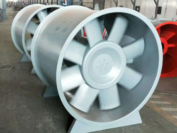 電熱管生產(chǎn)廠(chǎng)家在進(jìn)行液體加熱的時(shí)候需要注意什么？